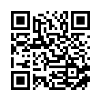 嘉兴灵瑕时装有限公司移动站二维码