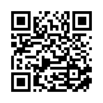 云南鑫起隆商贸有限公司移动站二维码