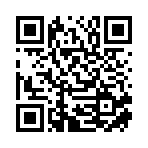 拓凡（天津）运动科技有限公司移动站二维码