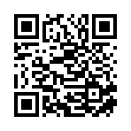 江西卓信新能源有限公司移动站二维码