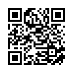 读本好书信息科技（北京）有限公司移动站二维码