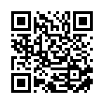 上海韵沃科科技有限公司移动站二维码