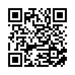 温州市恰享新能源科技有限公司移动站二维码
