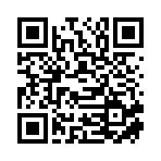 河北玖拾制动科技有限公司移动站二维码