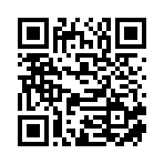 中首通航公务航空（上海）有限公司移动站二维码