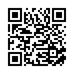 济南臻巧瑞食品有限公司移动站二维码