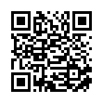 文安县盈达科技有限公司移动站二维码