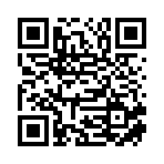 京紫丽法律咨询（三河）有限公司移动站二维码