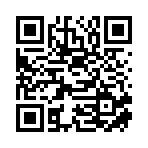 嘉兴精诚人力资源有限公司移动站二维码