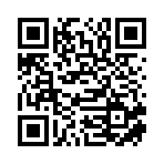 上海属光房地产有限公司移动站二维码