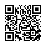 上海欣乡玉科技有限公司移动站二维码