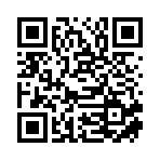 黄石康强科技有限公司移动站二维码