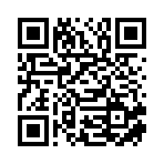 北京远洋维晟物业服务有限公司移动站二维码