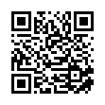 江西百芹环保有限公司移动站二维码