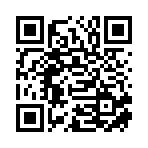 西安星轨六号传媒有限公司移动站二维码