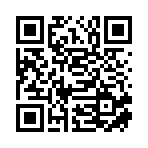 江西翌辉信息产业有限公司移动站二维码