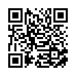 课绉闻（上海）实业发展有限公司移动站二维码