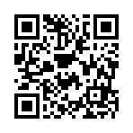 云南瑜灏影视文化传媒有限公司移动站二维码