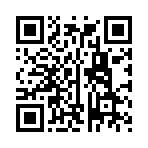 启微（西安）企业管理有限公司移动站二维码