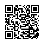 昆明寿恒网络科技有限公司移动站二维码