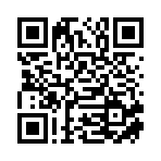 泽锋创智（西安）信息科技有限公司移动站二维码