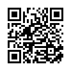 衡阳市茵野公寓有限公司移动站二维码