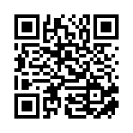 贰柒零零丽江农林科技有限公司移动站二维码