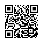 北京瑞雅恒泰健康管理服务有限公司移动站二维码