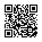 北京尧象教育科技有限公司移动站二维码