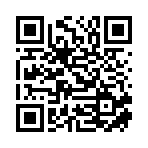 浙江光景具身智能科技有限公司移动站二维码