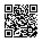 陕西青蜂汇文化有限公司移动站二维码