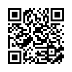 江西强骏机电设备有限公司移动站二维码