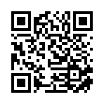 济南汉盛进出口贸易有限公司移动站二维码