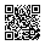 浙江京号科技有限公司移动站二维码