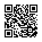 禹城市鸿盛致远法律咨询有限公司移动站二维码