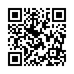 济南星宠生物科技有限公司移动站二维码