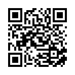 昆明珑立网络科技有限公司移动站二维码