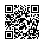 临沂昌顺新能源科技有限公司移动站二维码