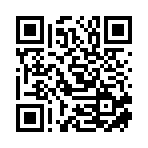 桐乡玑遇服饰有限公司移动站二维码