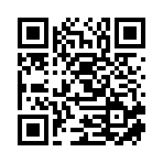 平阳兴韵爆棚贸易有限公司移动站二维码