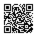 山东红海教育科技有限公司移动站二维码