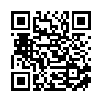 西安吾艾信息科技有限公司移动站二维码