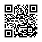 天津蔚然风科技有限公司移动站二维码