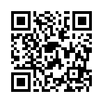 上海票客信息咨询有限公司移动站二维码