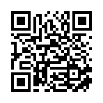 济南诺瓦智能科技有限公司移动站二维码