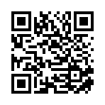 云南滇铉沅市场管理有限公司移动站二维码