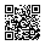 温州市简致文具有限公司移动站二维码