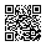 江西汉沅堂医药科技有限公司移动站二维码