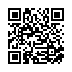 四川迈宇林科技有限公司移动站二维码