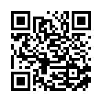 上海一众通达科技有限公司移动站二维码